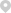 []久旭护栏(云南分公司)